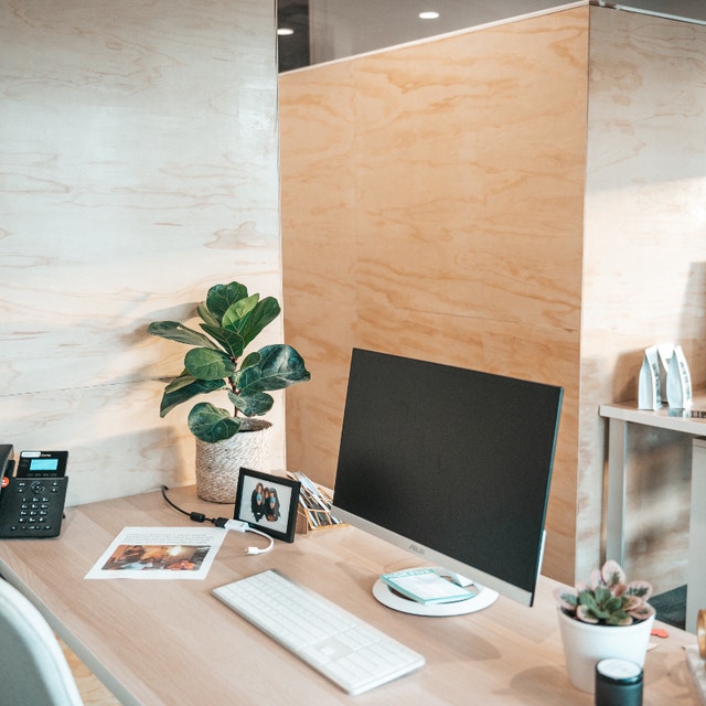 Office Space & Desks For Rent Commercial & Office Space for Rent Calgary Kijiji