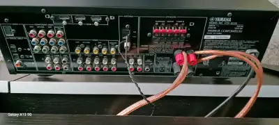 système de son , View more