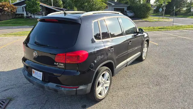 2013 VW Tiguan551125937229680647