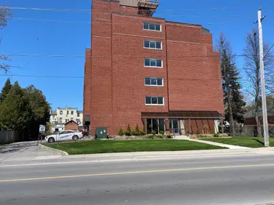 pictures of the unit