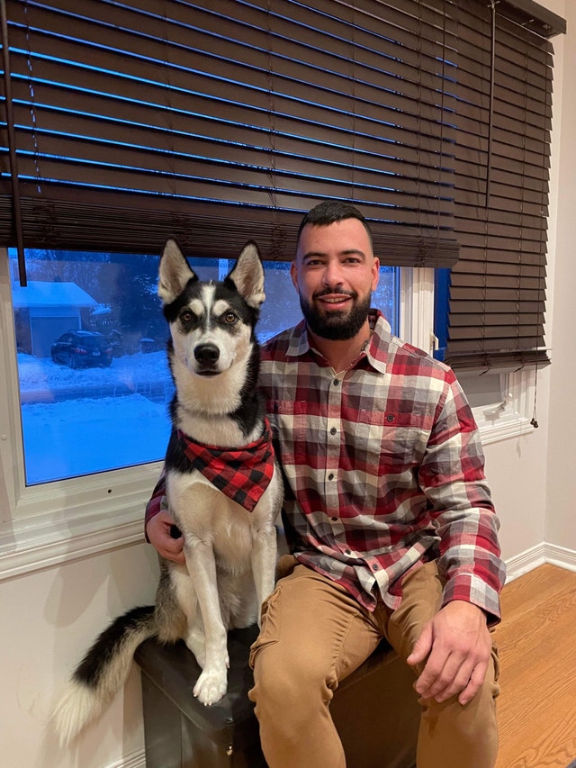 Looking for a pad rental Long Term Rentals Nanaimo Kijiji