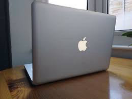 13.6-inch MacBook Air  in Laptops in Mission - Image 2