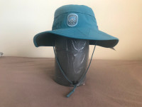 Patagonia Boonie Hat