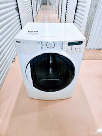 Kenmore Dryer - Will Deliver 