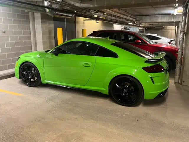 2020 Audi TTRS62854389194115121