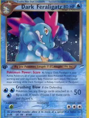 lots and lots of Pokémon cards, View more