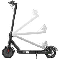 E-SCOOTER - UP to 25 KM RANGE & UP TO 25 KM/H SPEED - $300 CASH