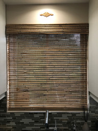 store bambou in Greater Montréal - Kijiji Canada