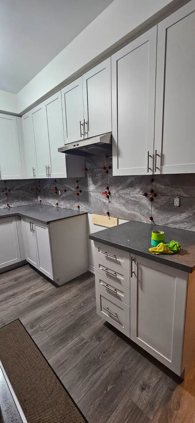 Renovation535271677719357445