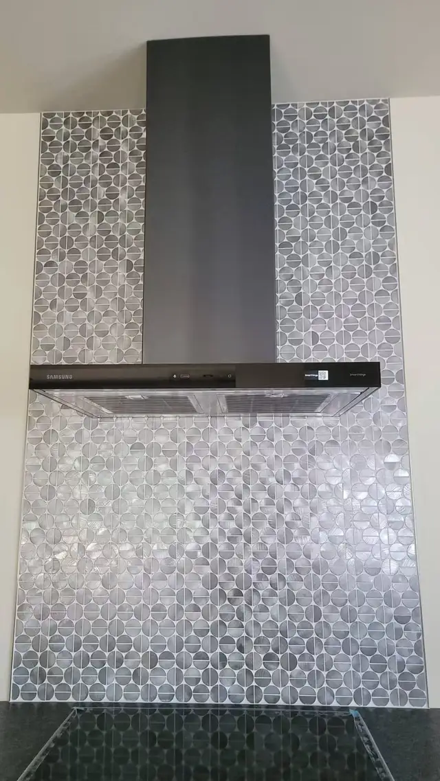 Tiles installation599604361514209282