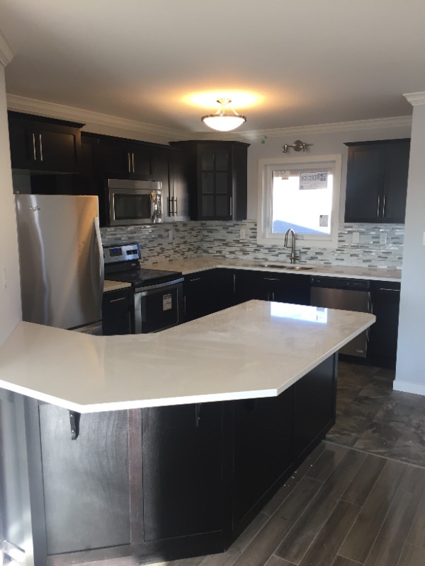 3 Bedroom Townhouse in Stonebridge Long Term Rentals Saskatoon Kijiji