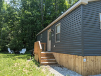 Waterton Park Model Cottage- Can be Moved Anywhere in Ontario