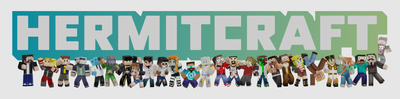 Hermitcraft fans??, View more