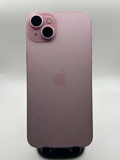 pink iphone15 128 gb in All Categories in Canada | Kijiji Marketplaces