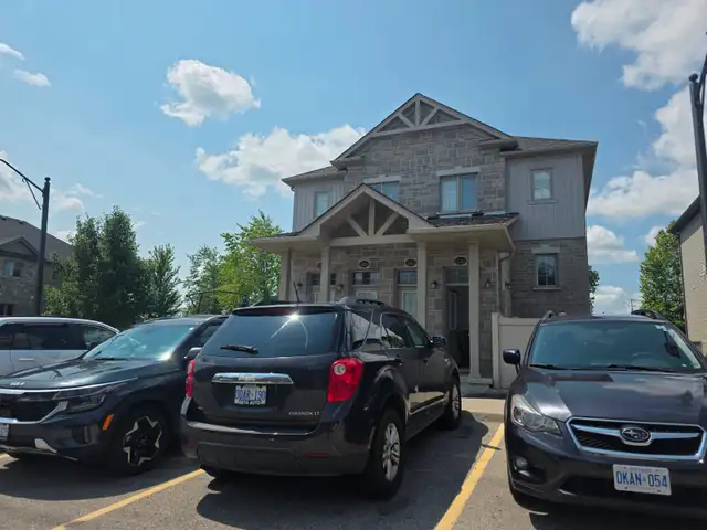 HOUSE FOR SALE or TRADE $350,000