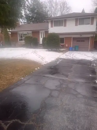 Utilities Included Parking Laundry None Smoker Preferred Female Working Or Collage