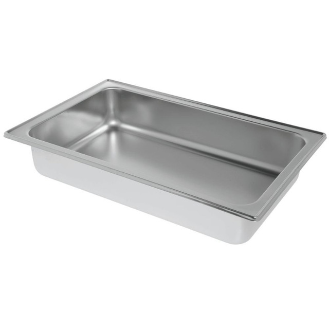 Wanted-Chafing Dish Water Insert in Kitchen & Dining Wares in Oshawa / Durham Region - Image 2