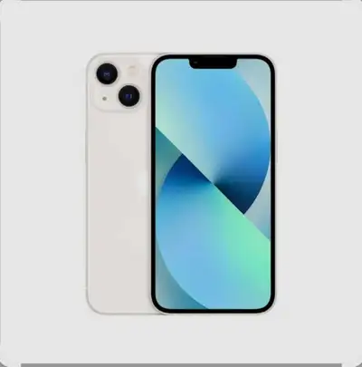 IPHONE 13, View more