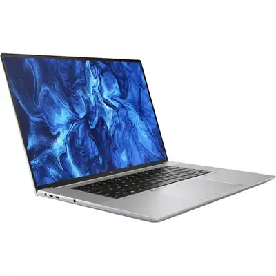HP ZBook 16" Studio Laptop, View more