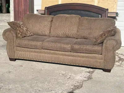 free couch, View more