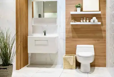 Hello Everyone HERE AT YOU LIKE RENOVATIONS WE DEAL IN ALL TYPE OF HOME RENOVATIONS KITCHEN-BATHROOM...