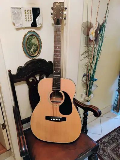 vintage musical instruments , View more