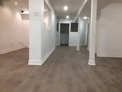 Flooring Installation, professional floor installer, View more