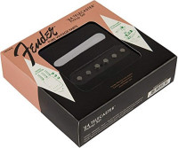 '64 Fender Pure Vintage Telecaster Pickups Brand New Condition