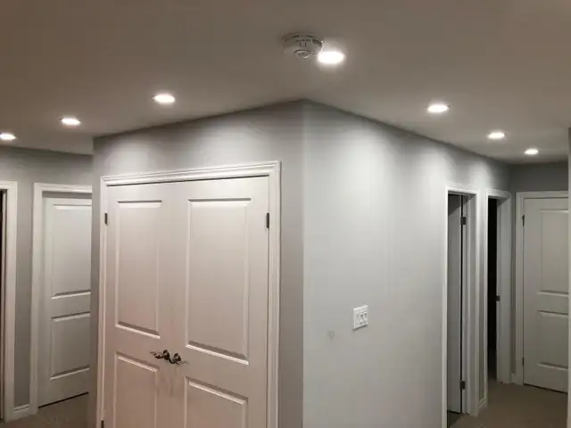 Potlights Installation65561324822786123