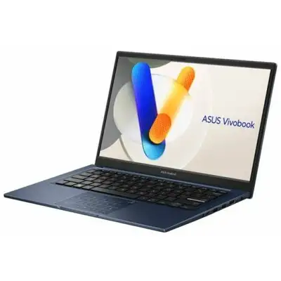 New Asus Vivobook laptop - 13th gen intel core i3, 8gb ram/128gb, View more