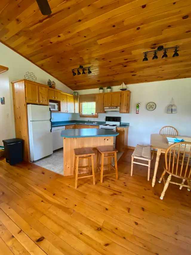 Winter Rental - 1, 2 & 3 bedroom in Long Term Rentals in Summerside - Image 5