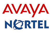 Avaya & Nortel Phone systems, Phones and Parts