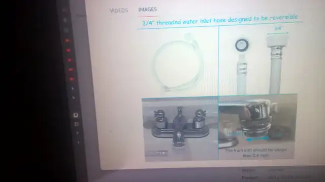 Brand New Portable Washer in Washers & Dryers in Bedford - Image 7