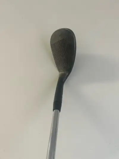 Golf club (58 degree), View more