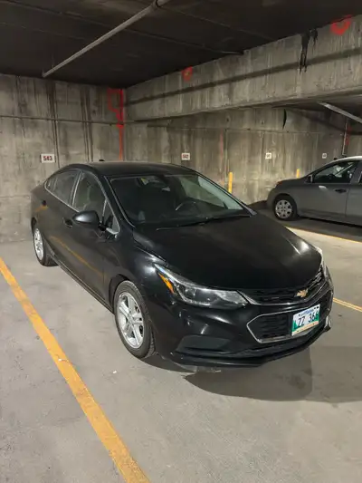 I'm urgently selling my car clean title in the Kildonan area. Safety!,It's in good condition and run...