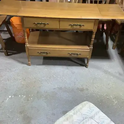 side table , View more