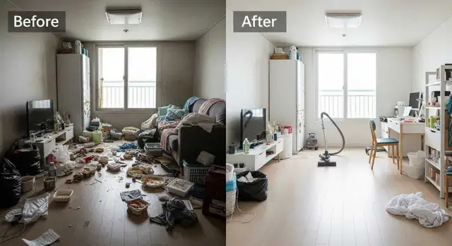 simolyclean solutions557928357561651201