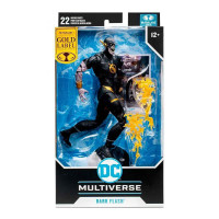 ATC TOYSHOP HAS OVER 200 different McFarlane Dc Batman figures