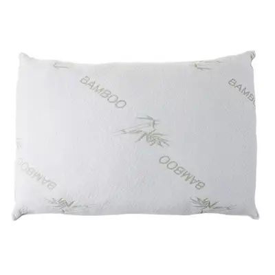 Lavender Ultra Plush Pillow - Memory Foam, View more