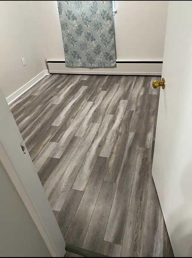Female Roommate Wanted- Downtown Dartmouth - 700/month in Room Rentals & Roommates in Dartmouth - Image 6