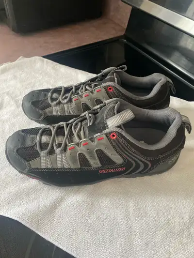 Soulier Specialized Vélo, View more