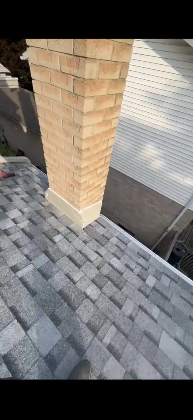 Roofing repair. Please Contact557016860213258242