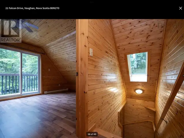 House For Rent at Falls Lake - Long Term Lease in Long Term Rentals in Bridgewater - Image 10