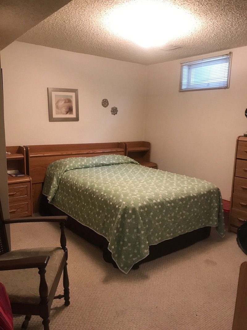 Furnished Basement Long Term Rentals Calgary Kijiji