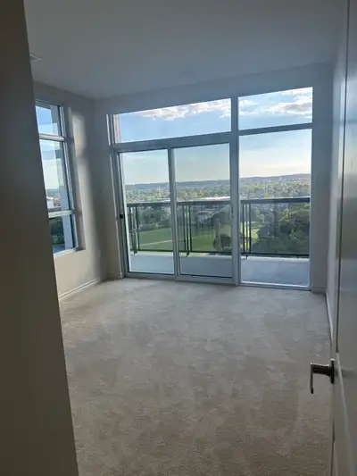 1 Bedroom + Personal Bathroom for Rent Kitchener | Available Immediately Perfect for working profess...