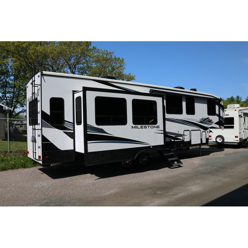 Buy Now for 77,000 Travel Trailers & Campers Peterborough Kijiji