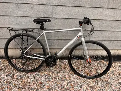 louis garneau bikes in Bikes in Ottawa / Gatineau Area