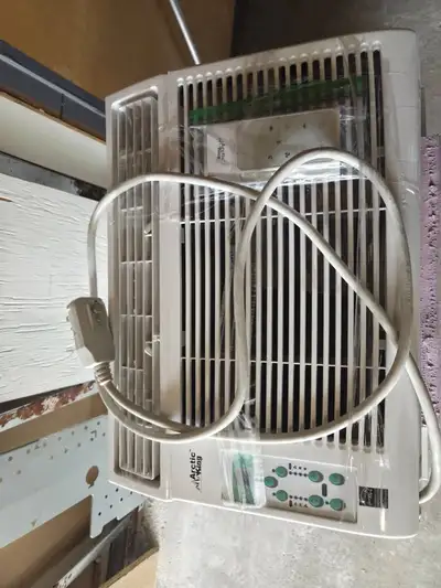 Climatiseur 12 000BTU, View more