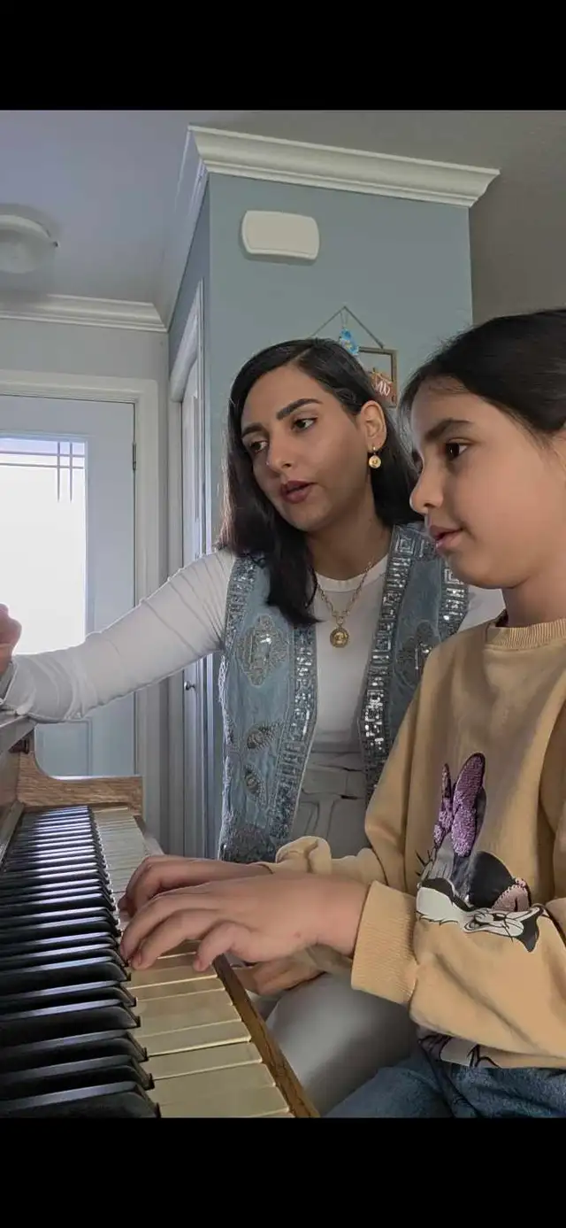 music lessons 407650137455339522