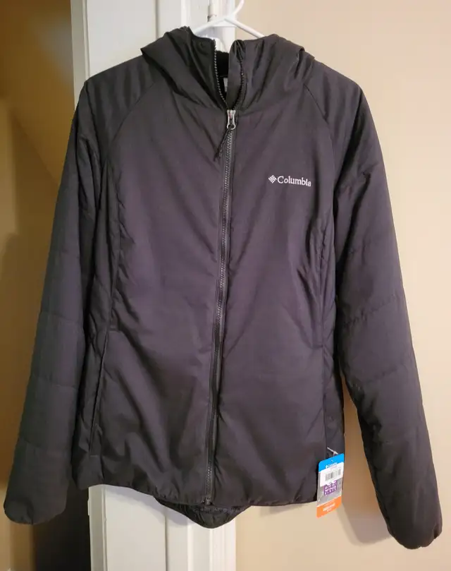 Columbia Women’s Kruser Ridge Jacket in Women's - Tops & Outerwear in Ottawa - Image 2